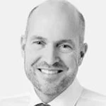 Øistein H. Jensen Senior Vice President, Chief of Staff Odfjell SE