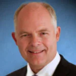Rolf Berge, Director, Product Engineering, Speedcast