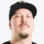 Markus Sandelin, CEI, Pentonet