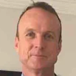Mark Wootton, CIO, YILPORT holding