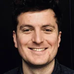 Henry Adams, ICS Cyber Security Manager, Darktrace Industrial