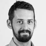 Tord Glad Nordahl, Chief Digital Officer, Marin IT (internal IT service provider to DOF ASA and Austevoll Seafood ASA)