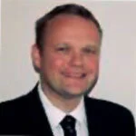 Tom Hagesæther, Manager Digital Products, Odfjell