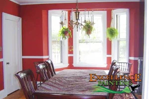 interior.jpg