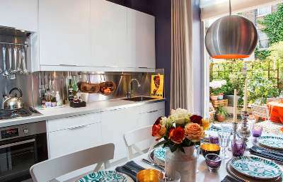 Apponyi Design - Nice Kitchen.png