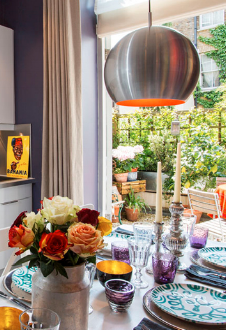 Apponyi Design - Nice Kitchen FLOWERS.png