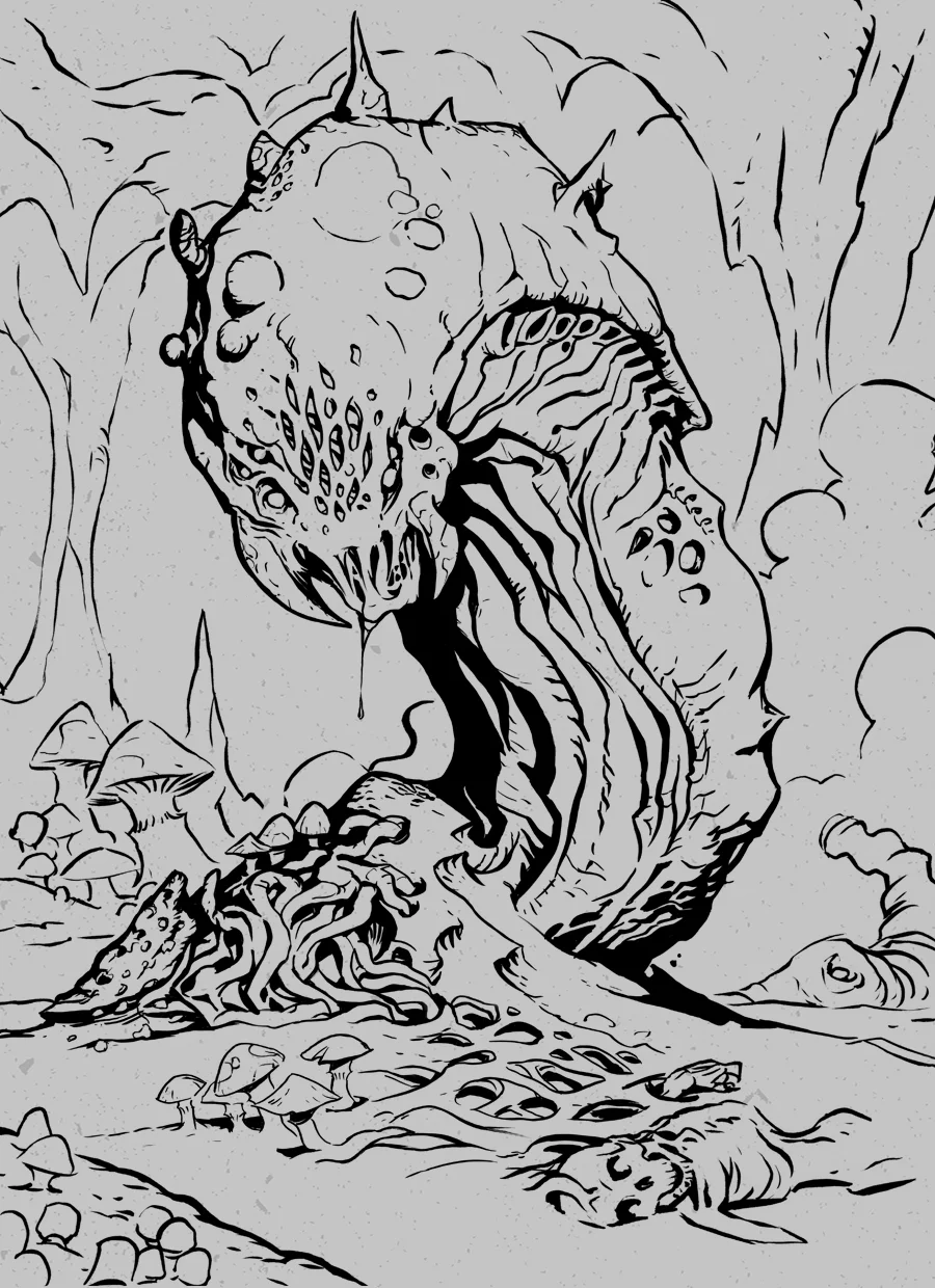 fungus vampire.jpg