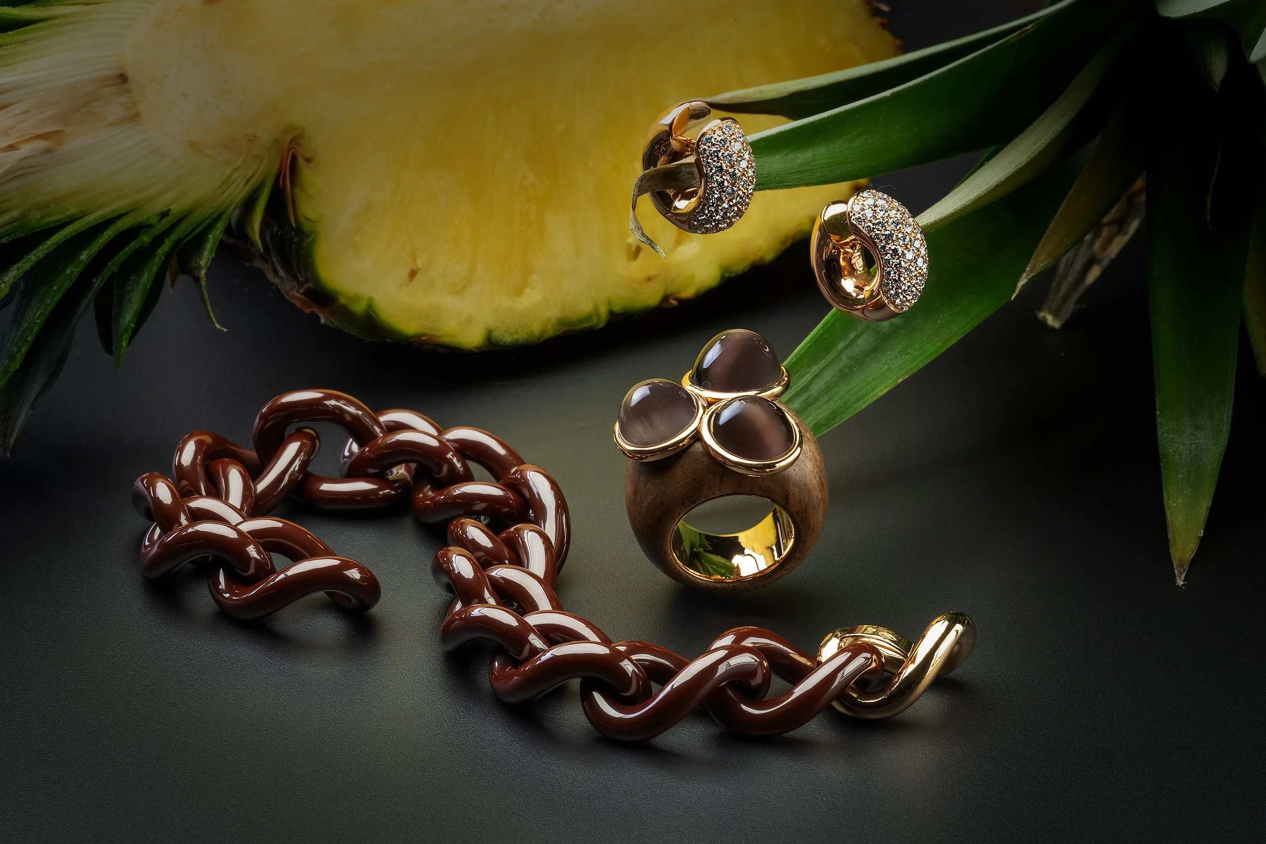 Ananas.jpg