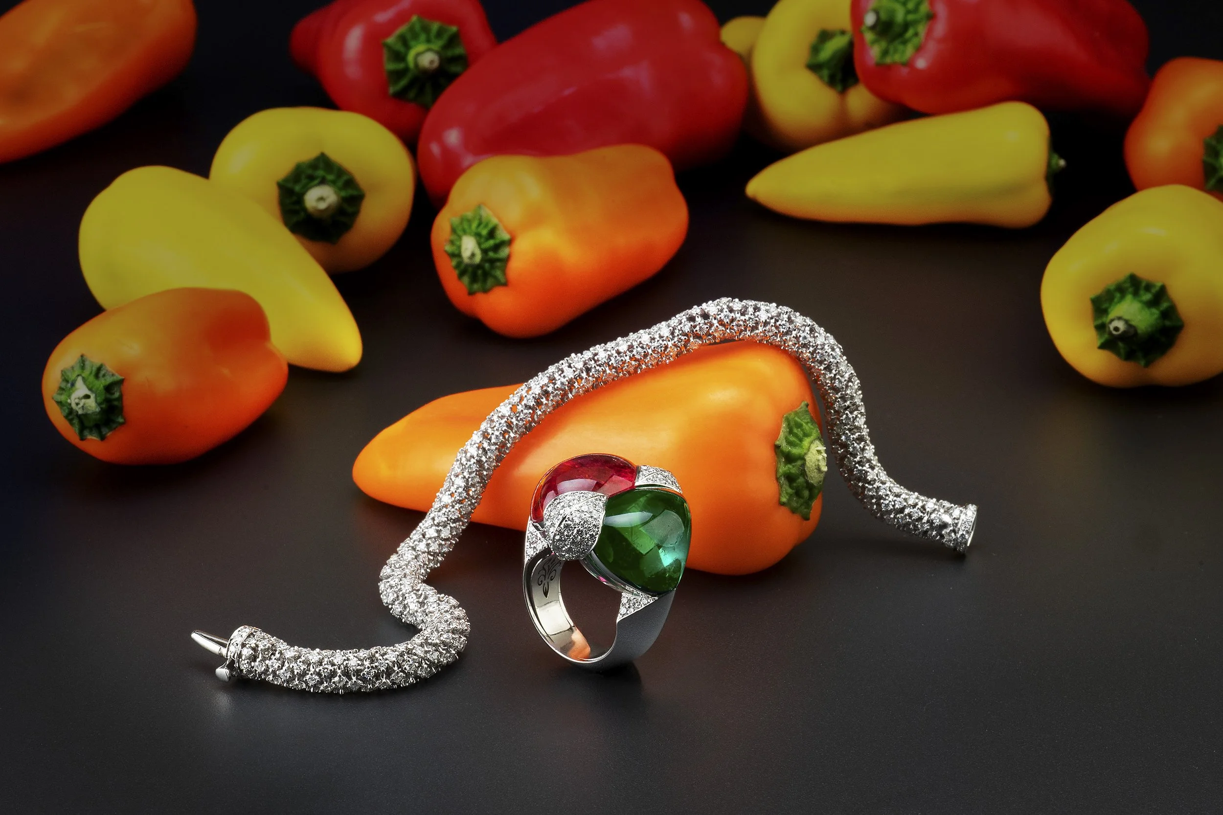 Rot_Grün+Brillant_Armband.jpg