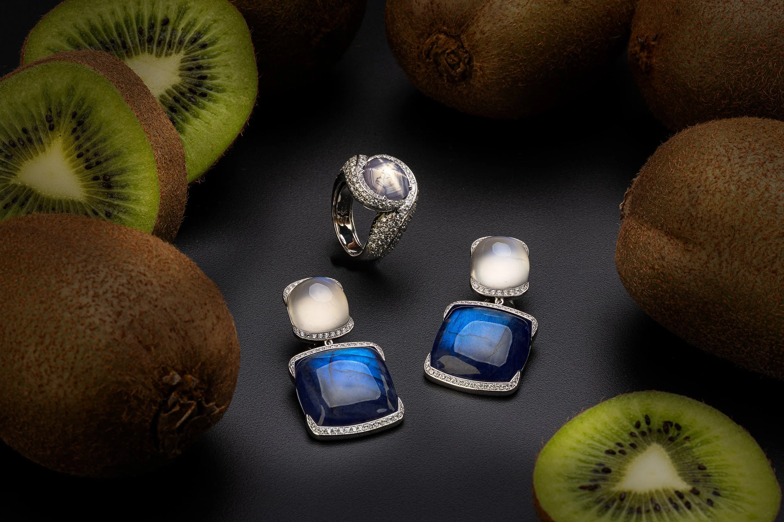 Ohrclip Ring Stern.jpg