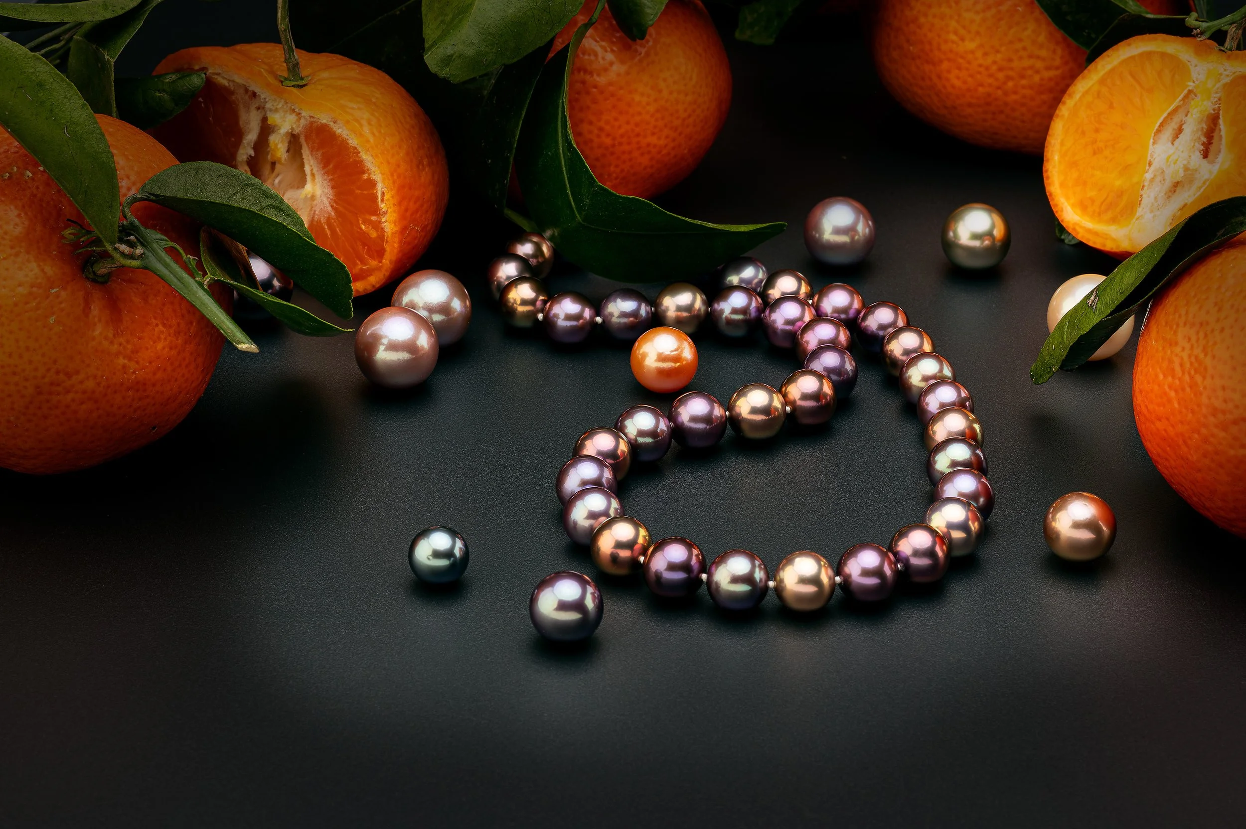 Perlenkette.jpg