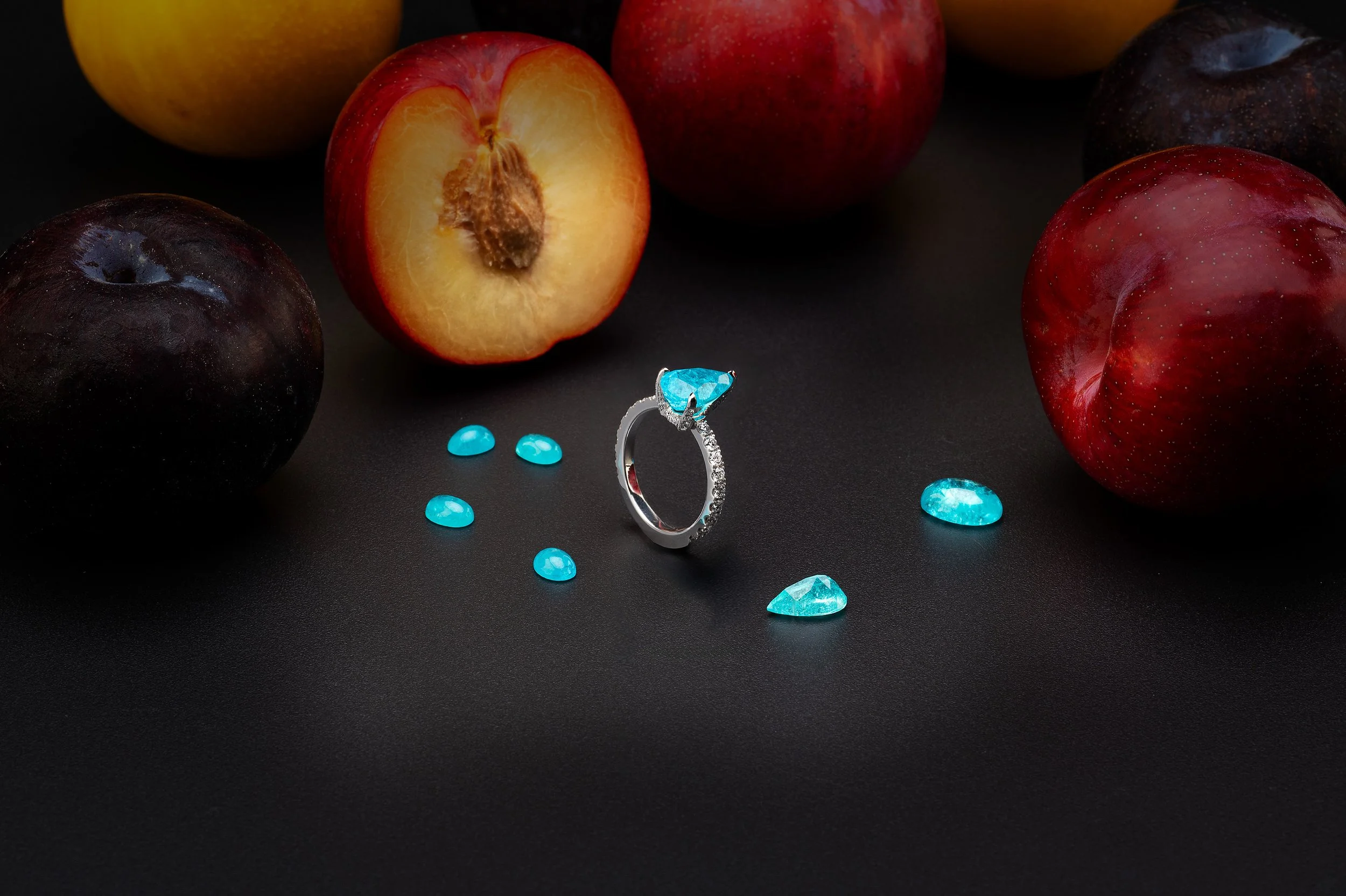 Ring Paraiba.jpg