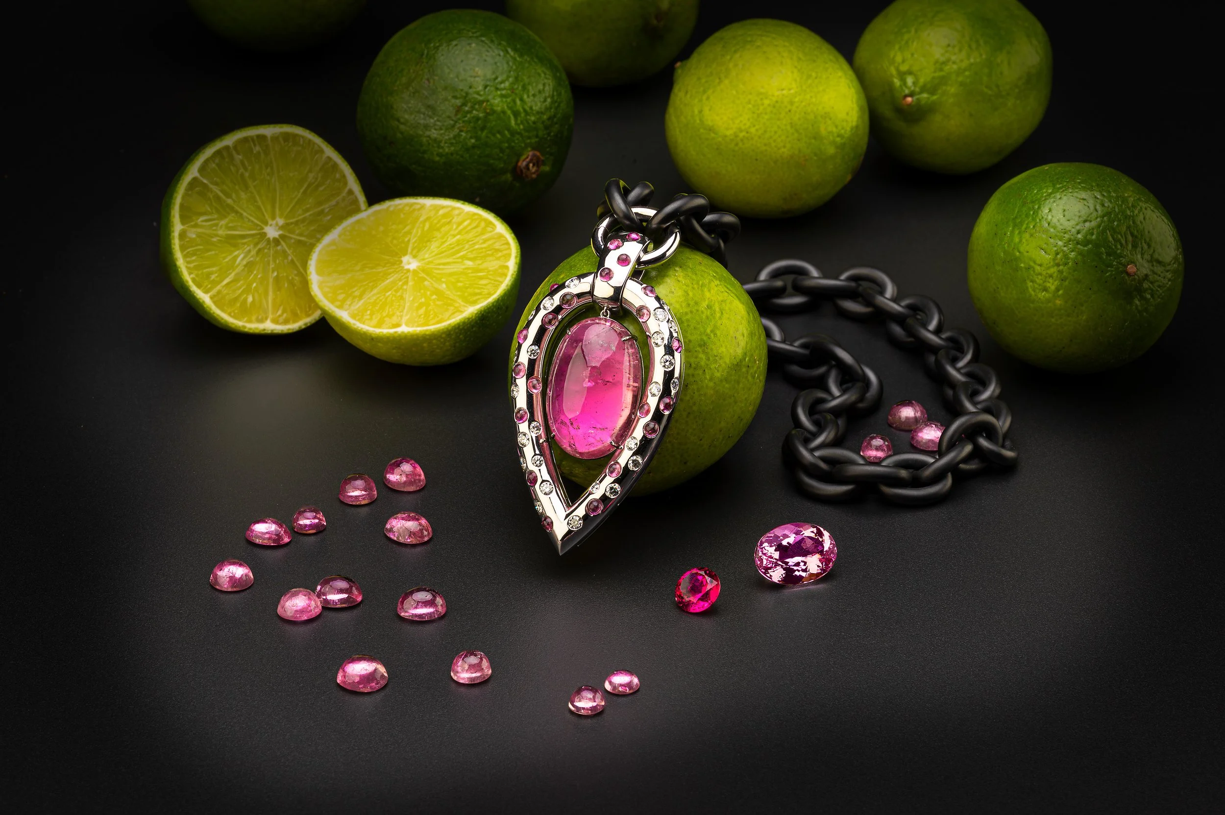 Anhänger rosa Stein.jpg