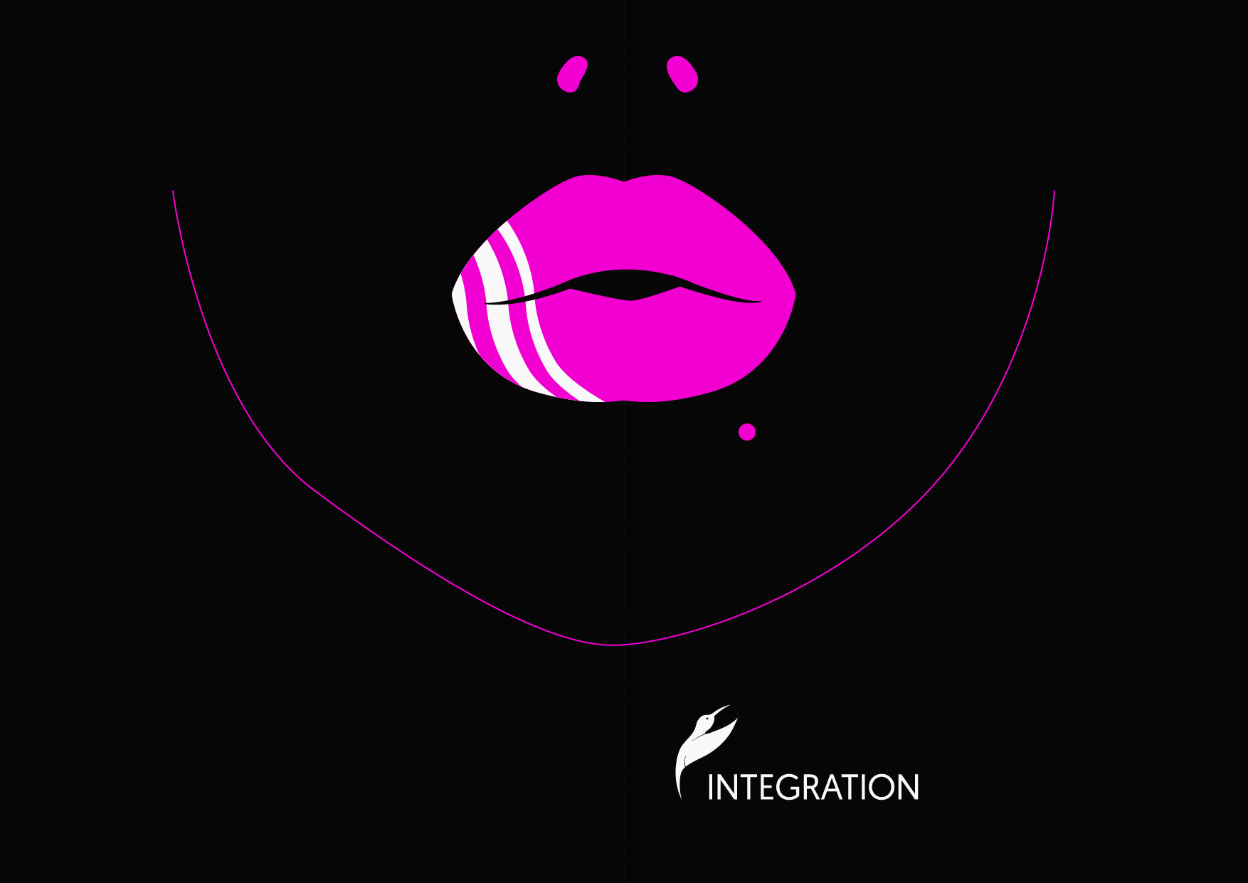 VIBE image-01.png