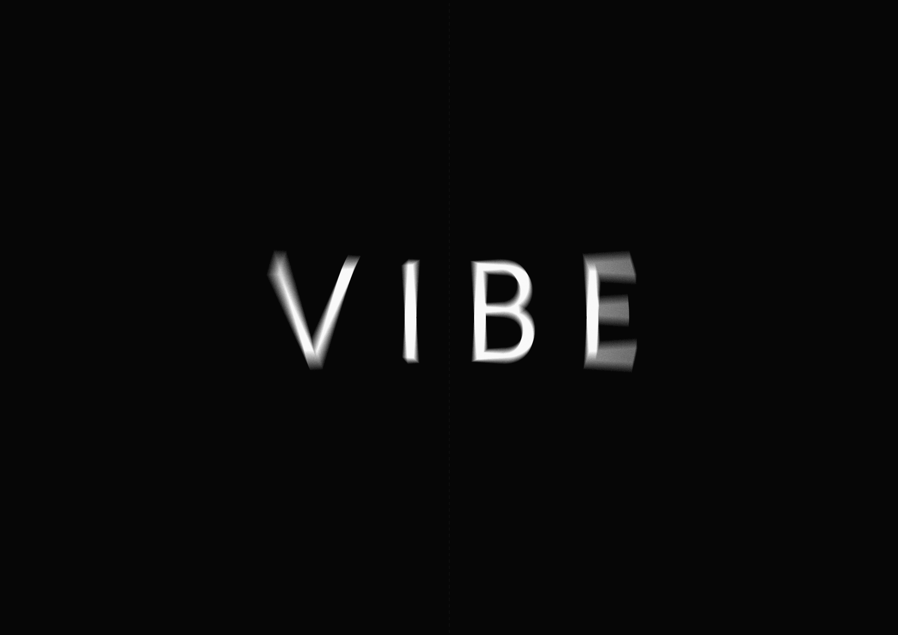VIBE image-02.png