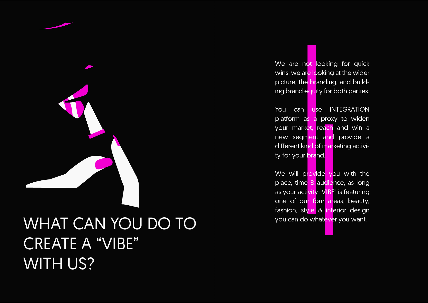 VIBE image-08.png