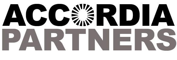Accordia+Logo+Email.jpg