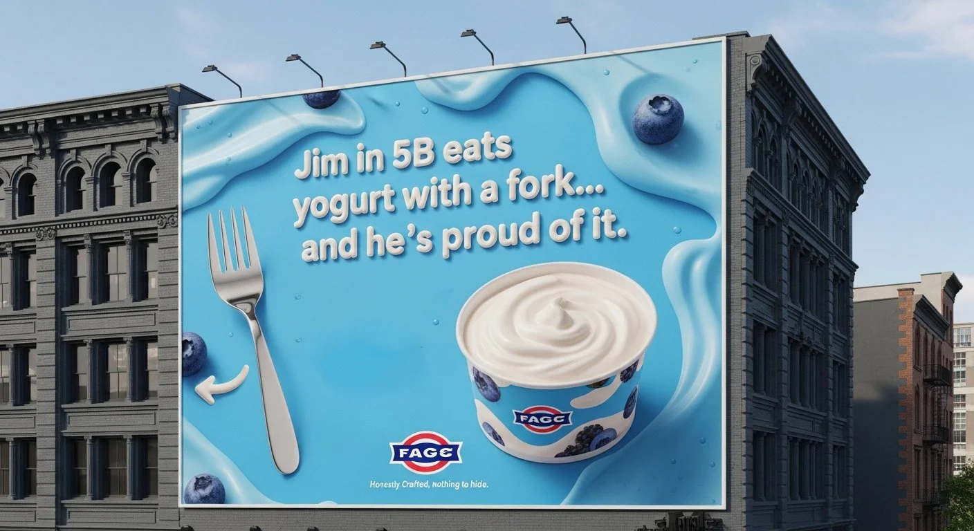 FAGE_JIM1.jpg
