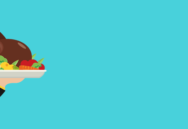 Turbochef-Animation-MOM.gif