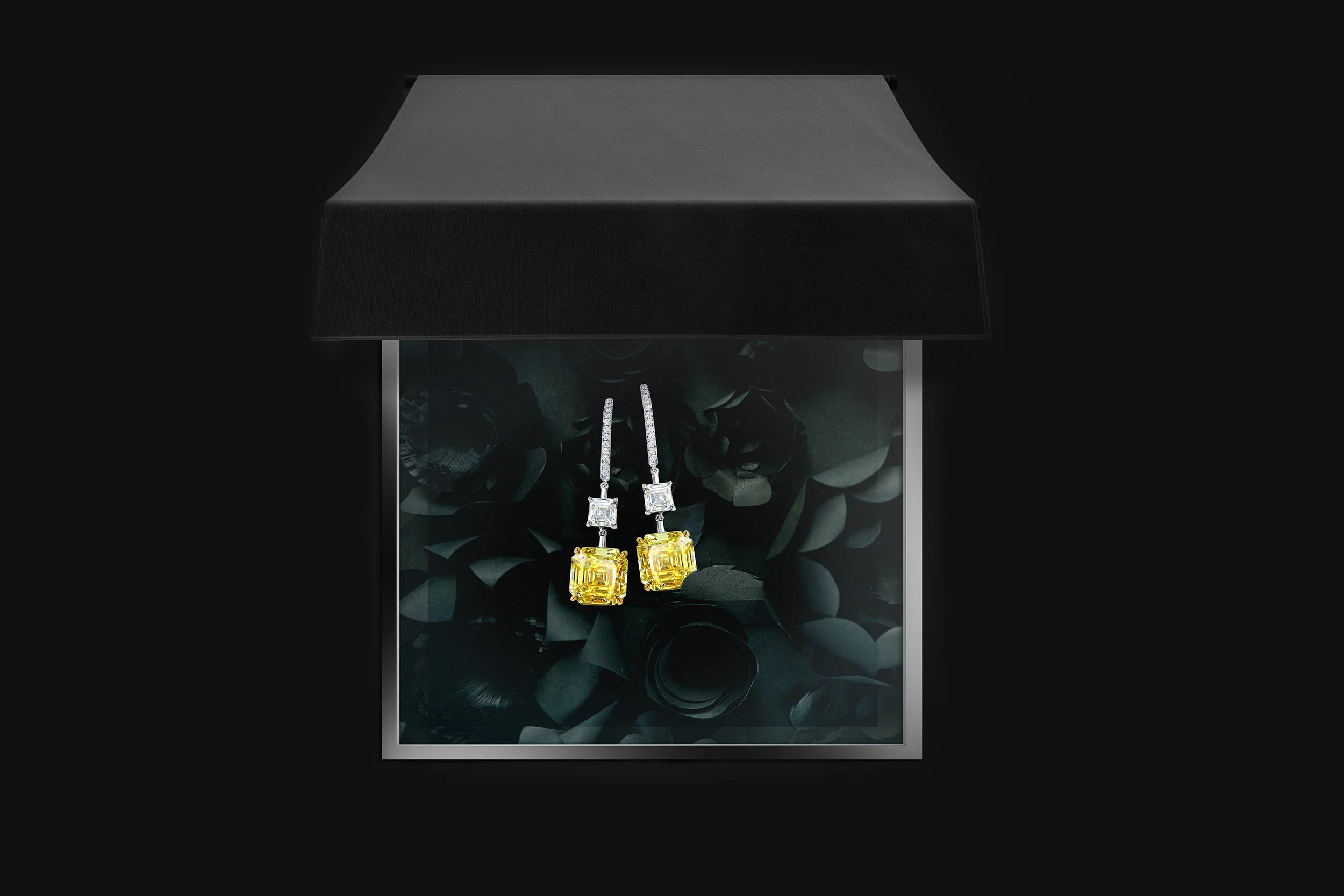 PGC_Yellow Asschers window.jpg