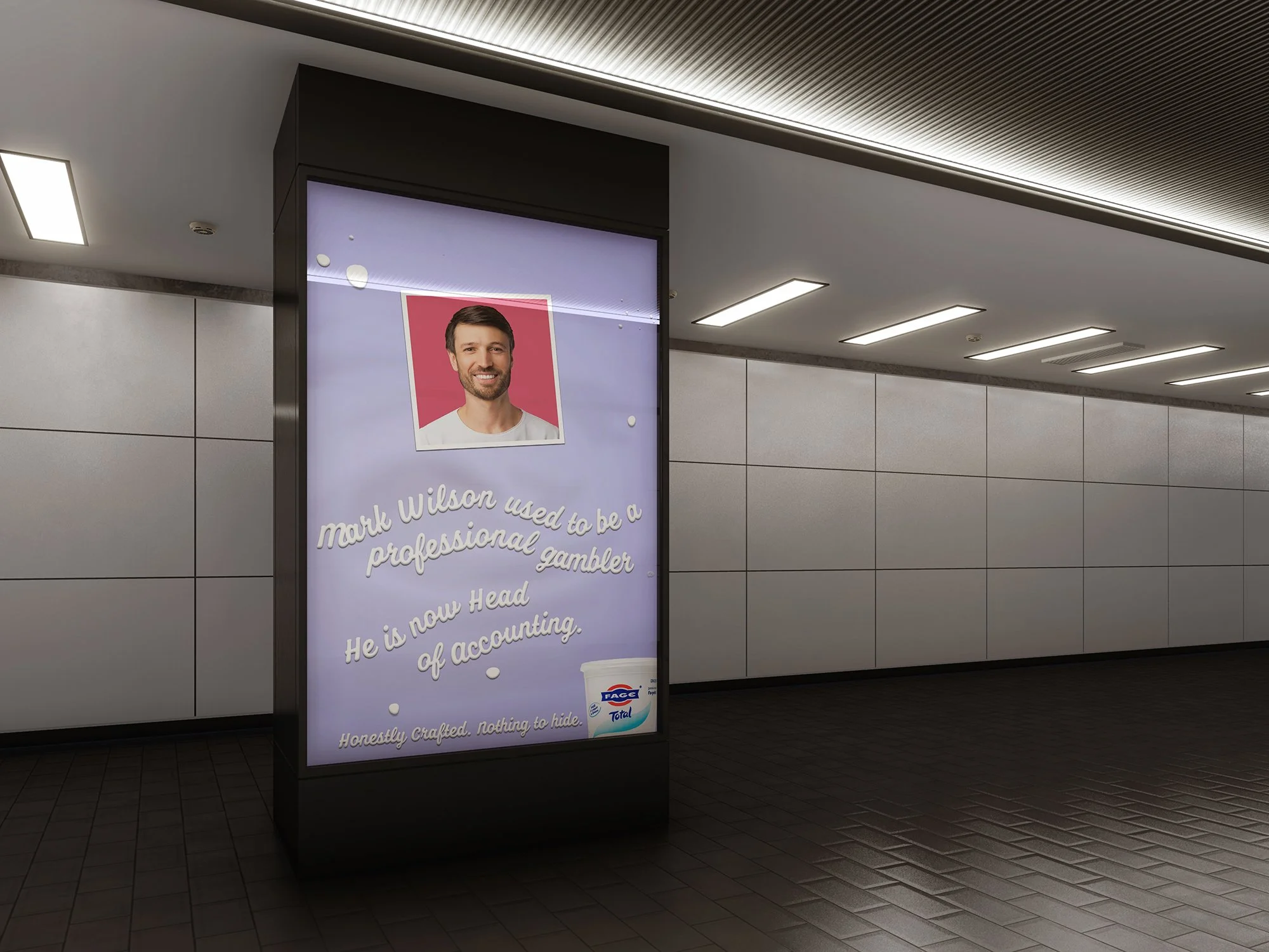 FAGE GAMBLER_Subway Billboard - Mockup (2) copy.jpg