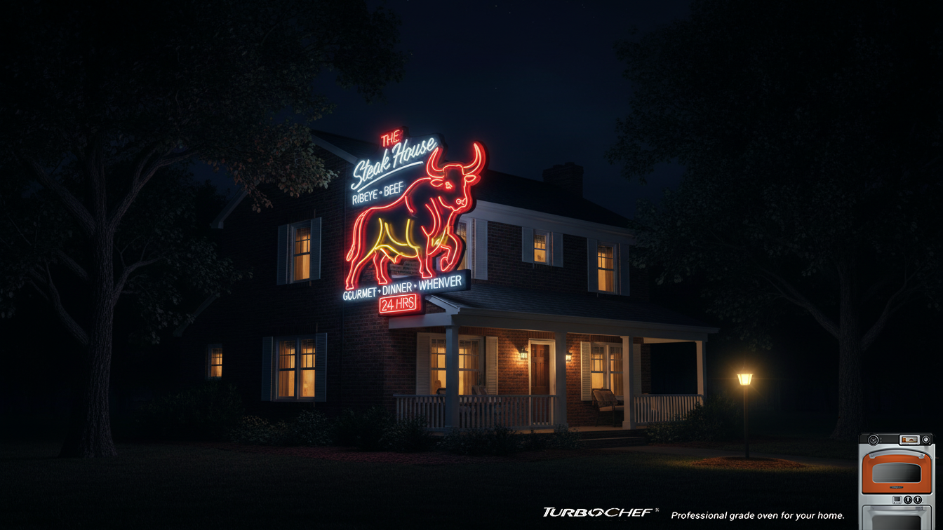 SteakHouse.png