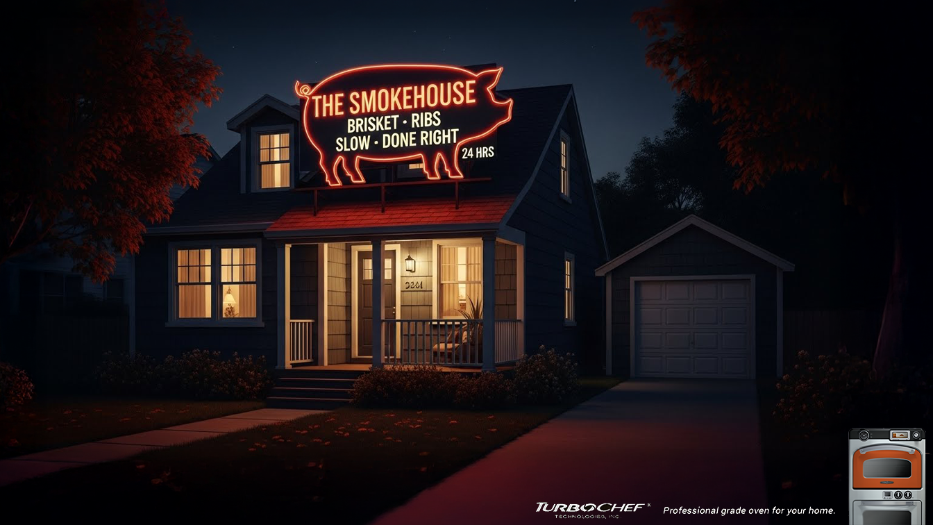SmokeHouse_print.png