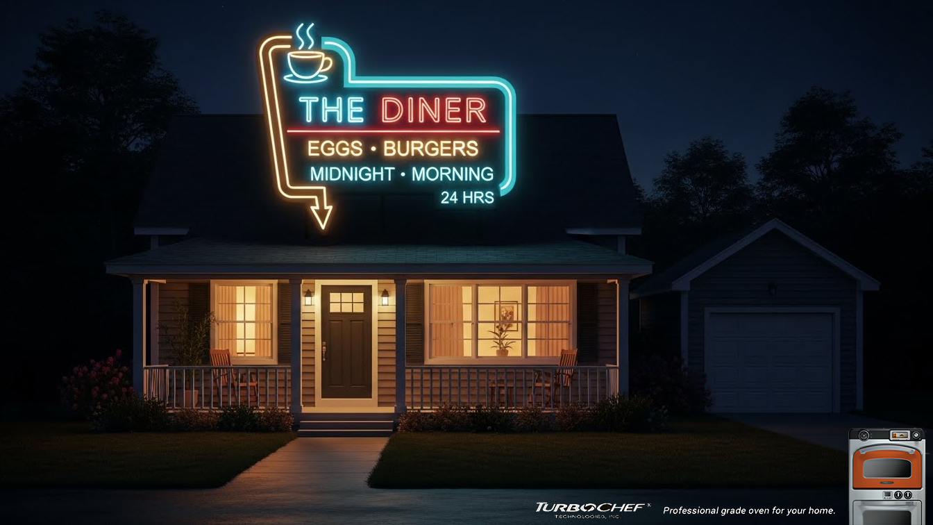 TheDINER_print.png