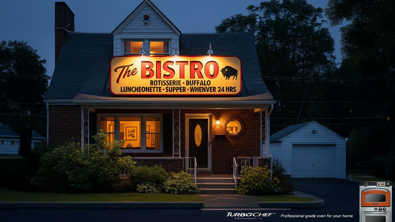TheBistro_Turbo.png