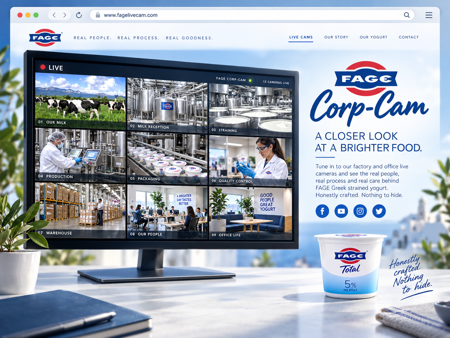 fage-livecam.png
