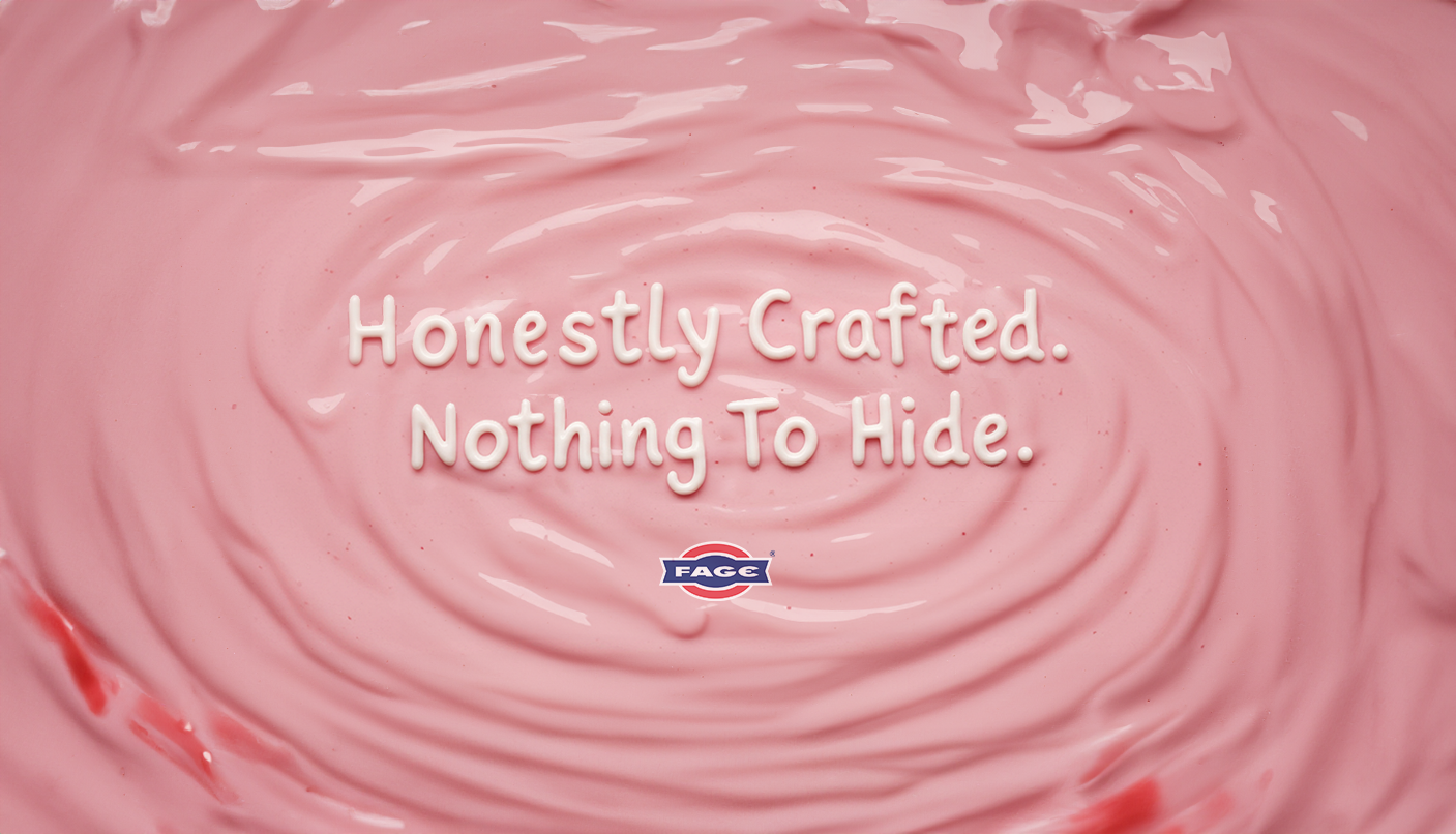 Fage_Header.png