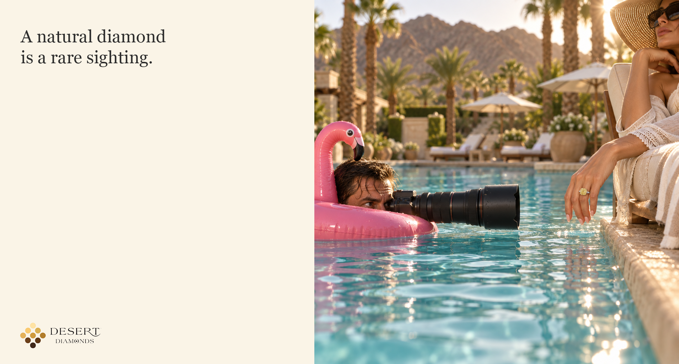 Flamingo_Sighting.png