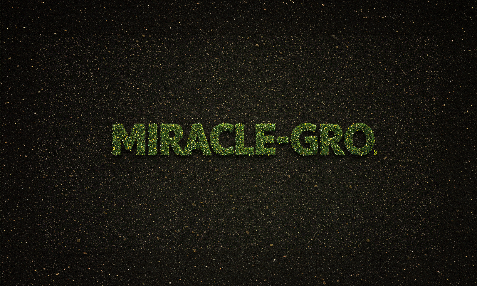 MiracleGroBanner.png