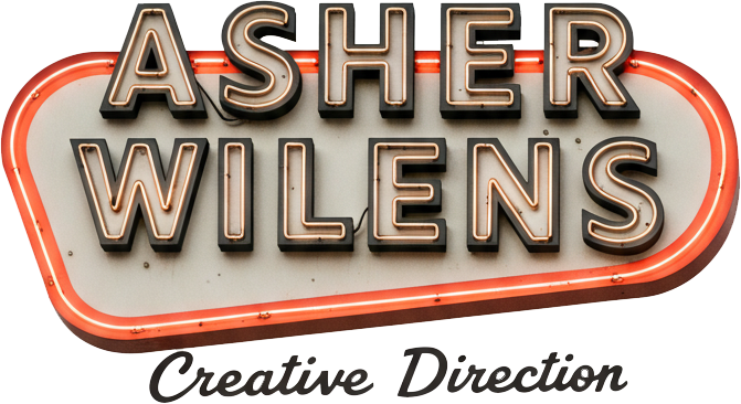 Ash Wilens
