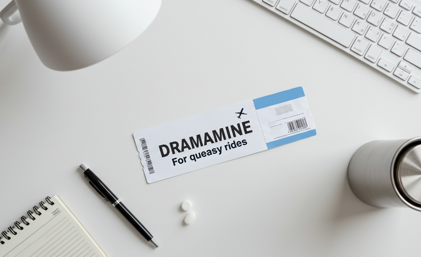 DramamineBanner.png