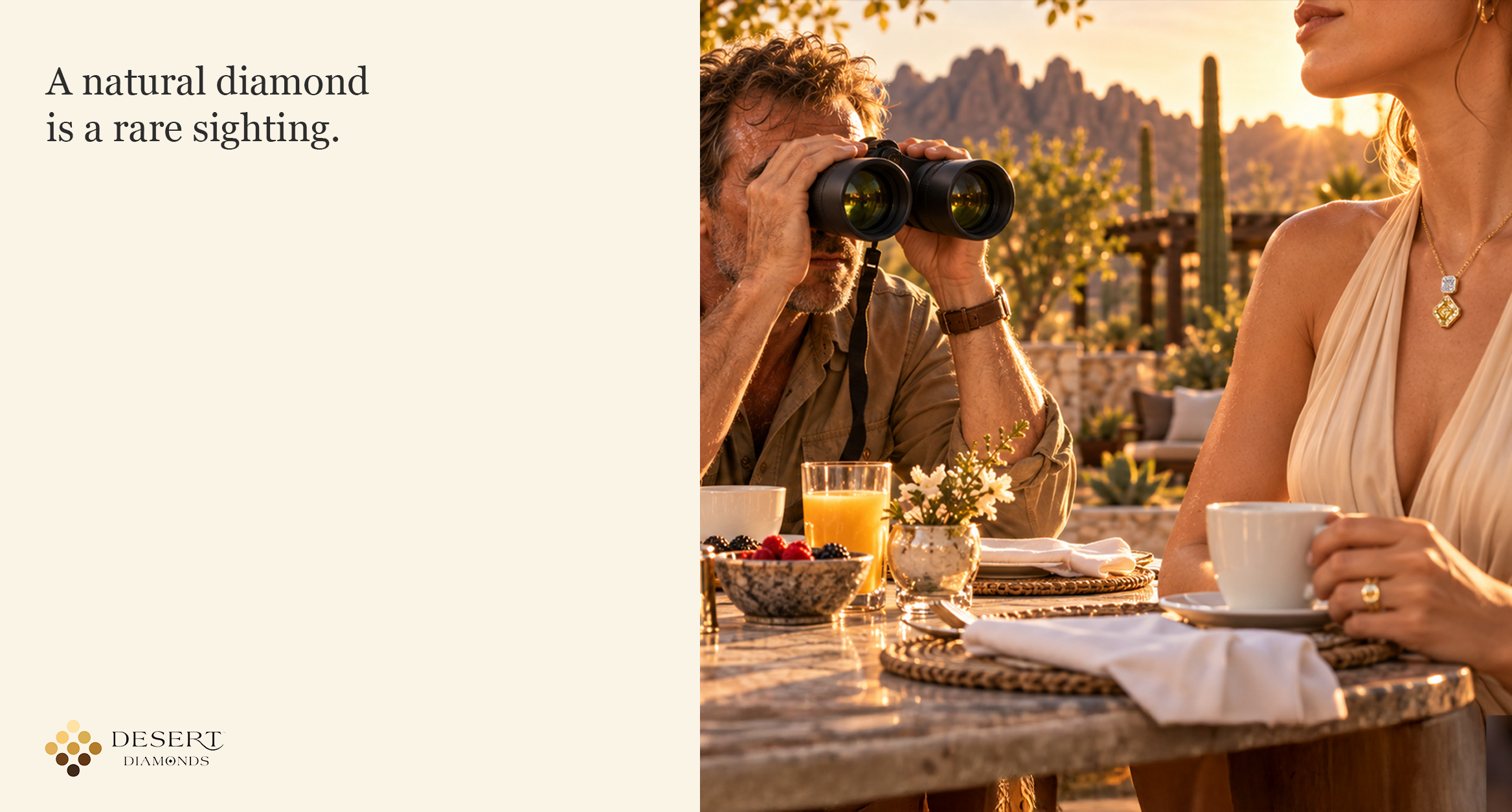 Binoculars_Sighting.png