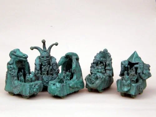 145.jpg