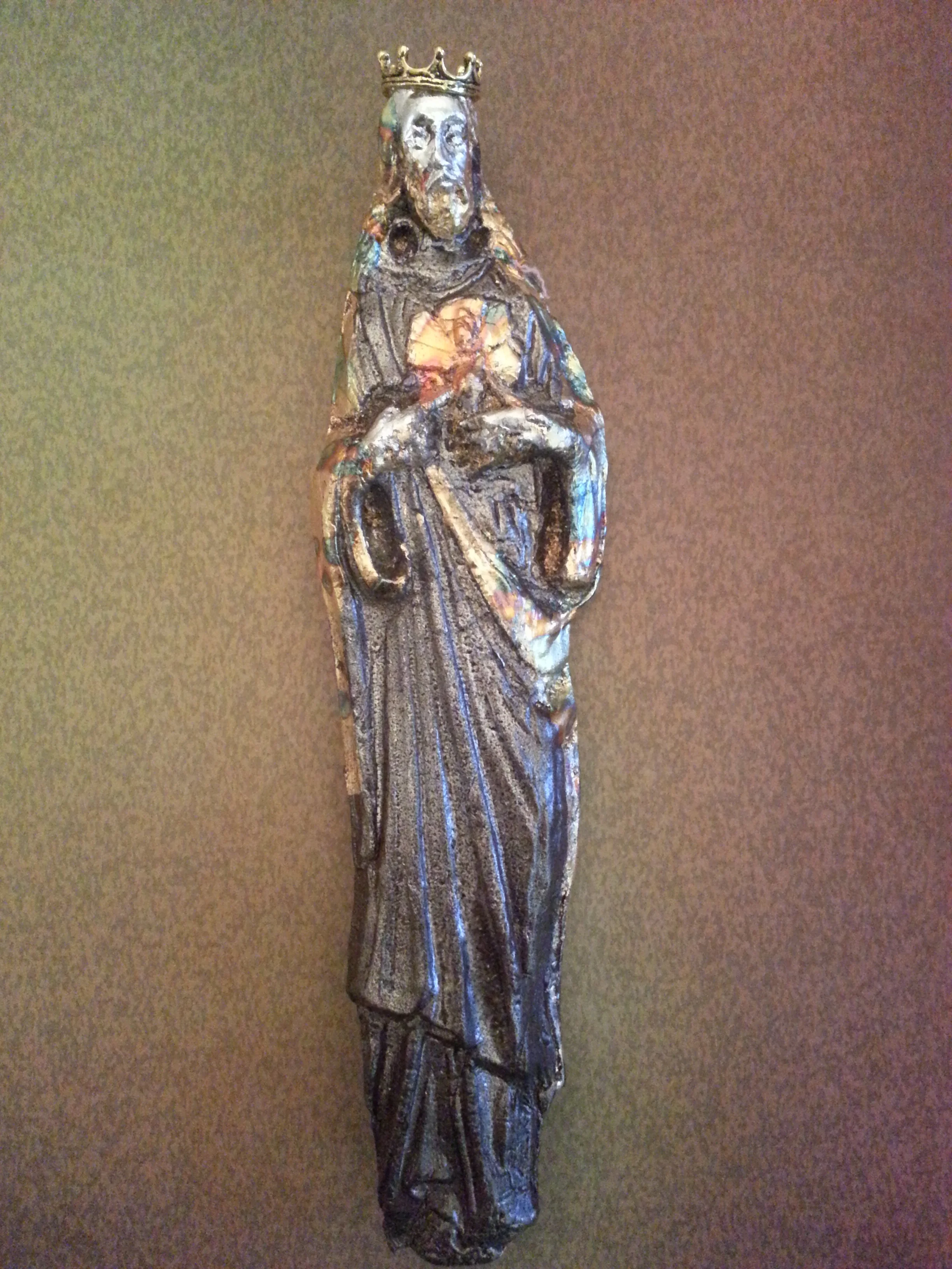 20160315_185923.jpg
