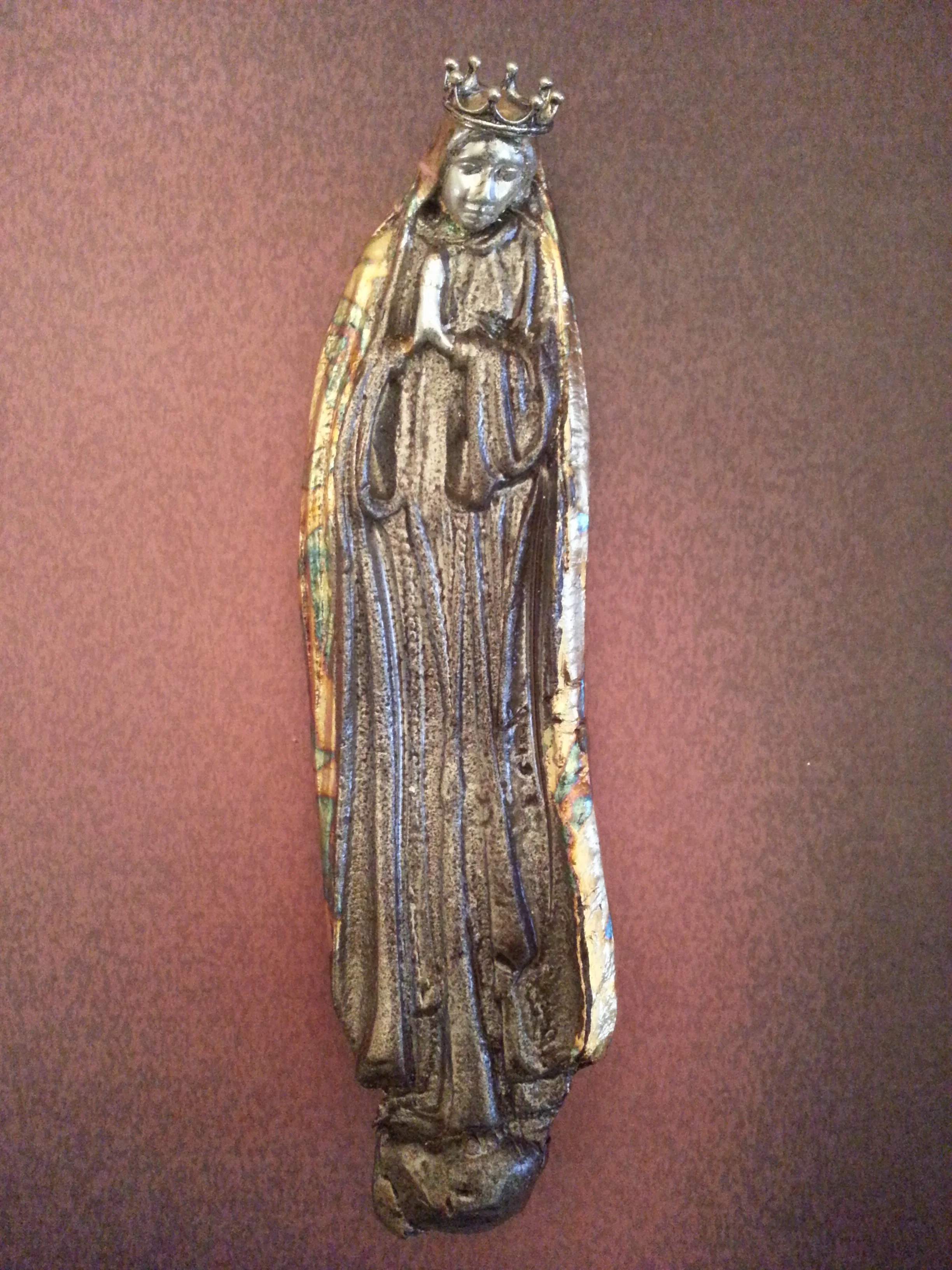 20160315_190216.jpg