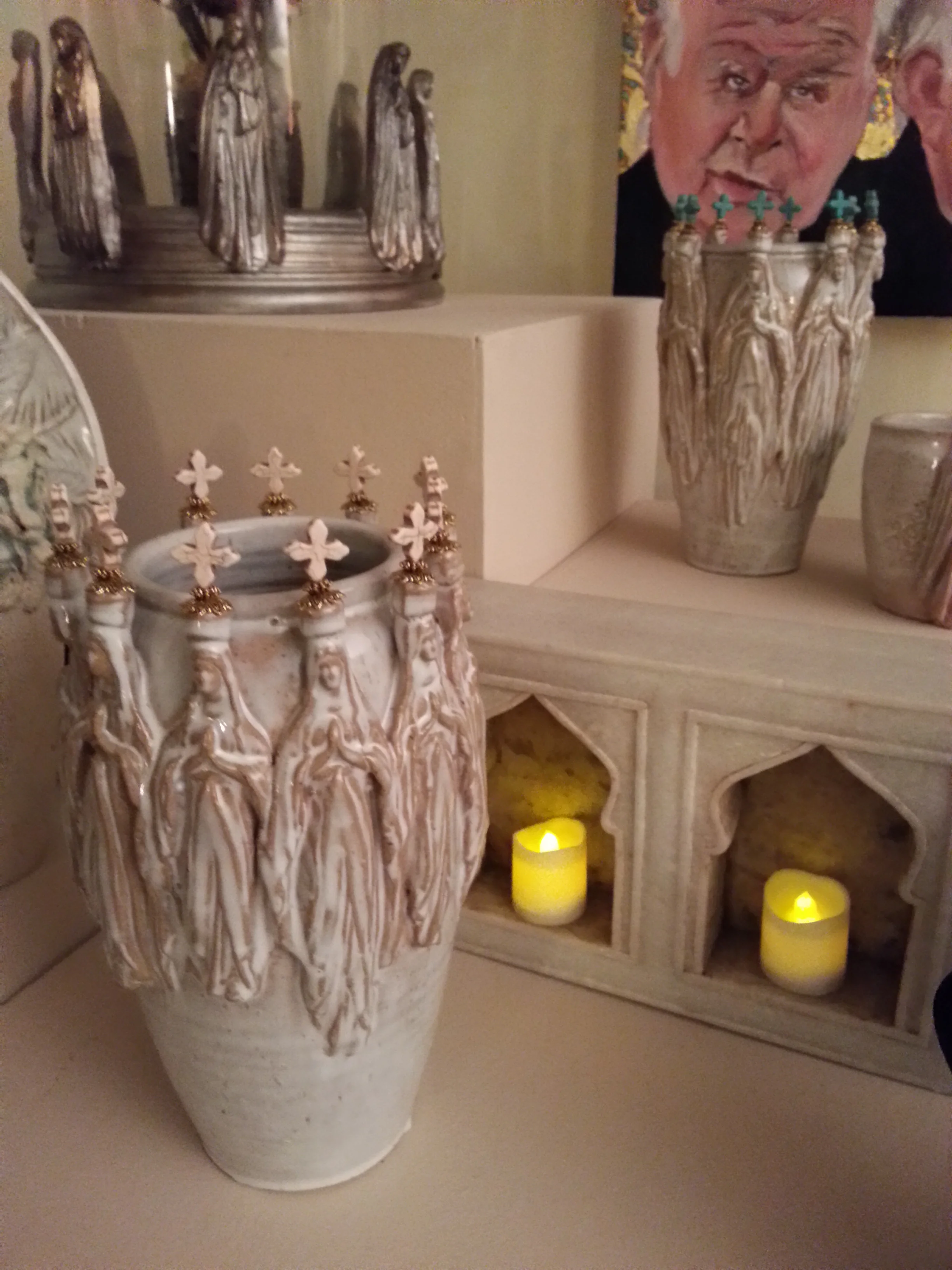 20131117_175746_LLS.jpg
