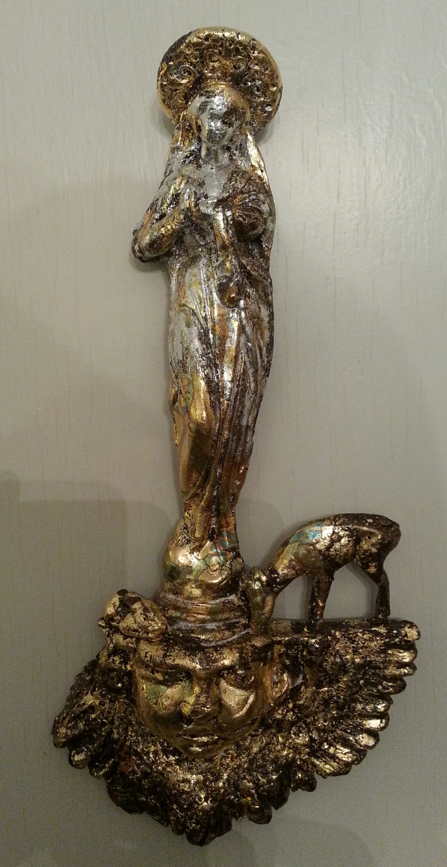 20130619_140523-1.jpg