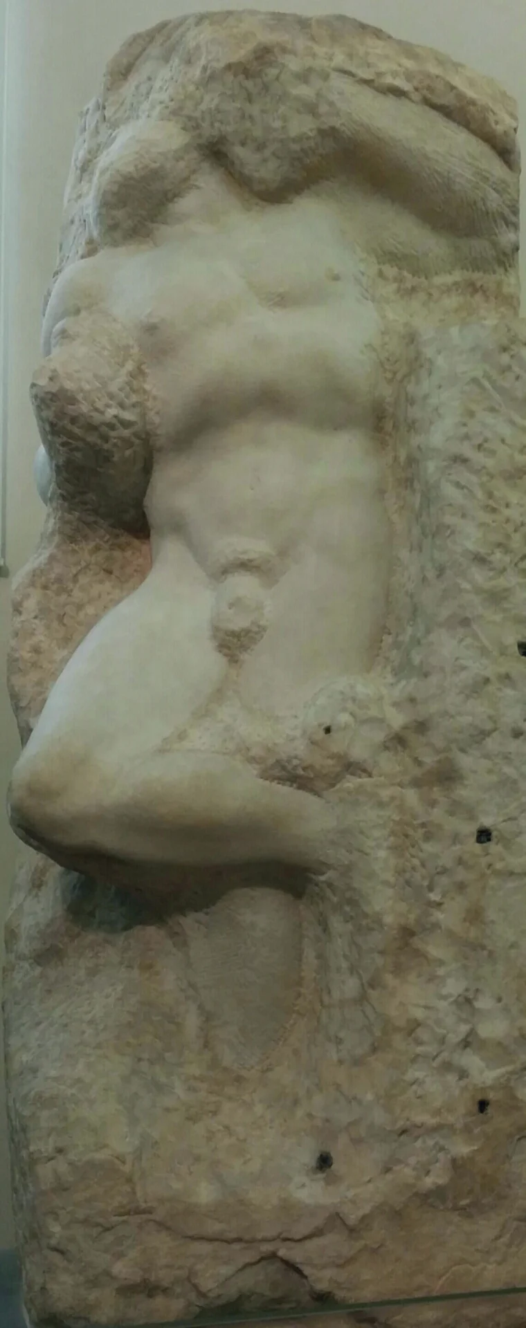20160402_181251.png