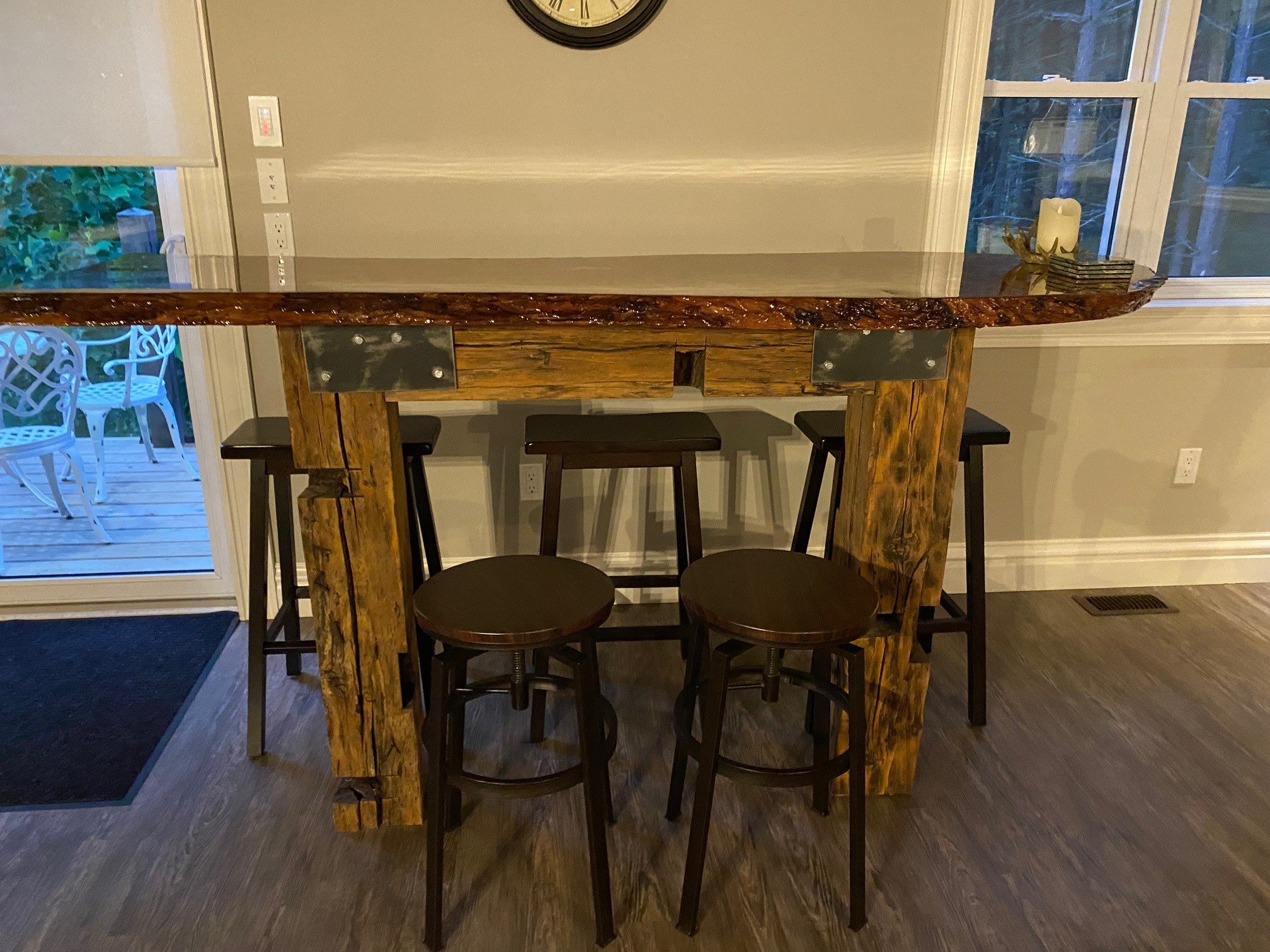 Bar.jpg