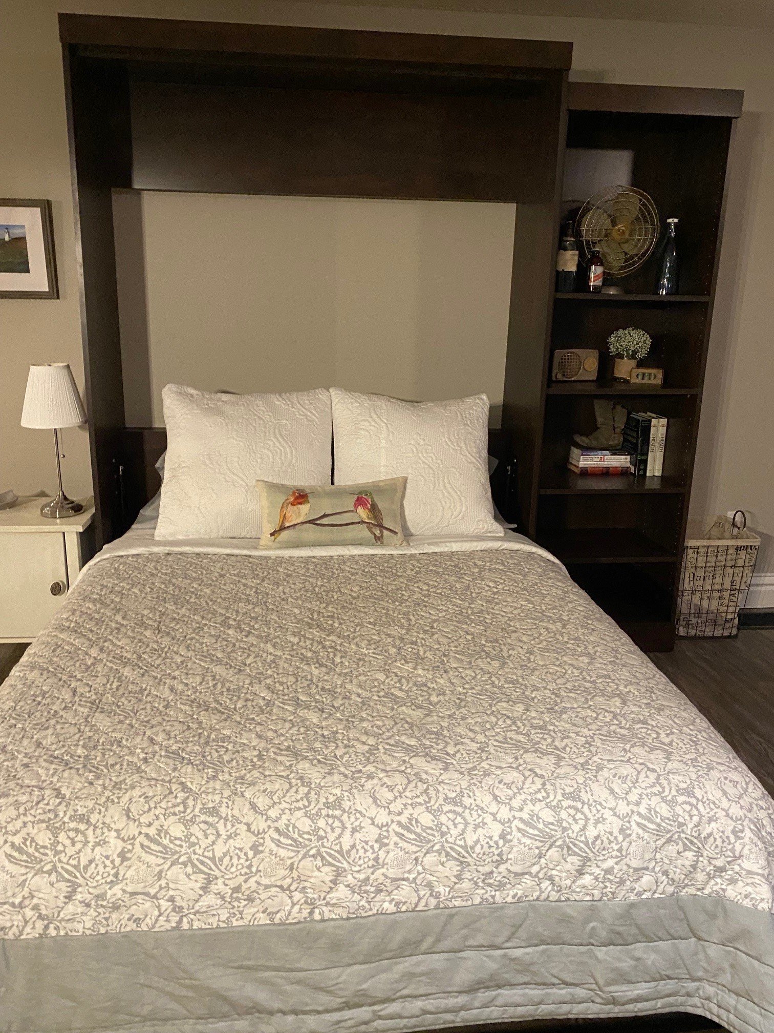 Hide-A-Bed.jpg
