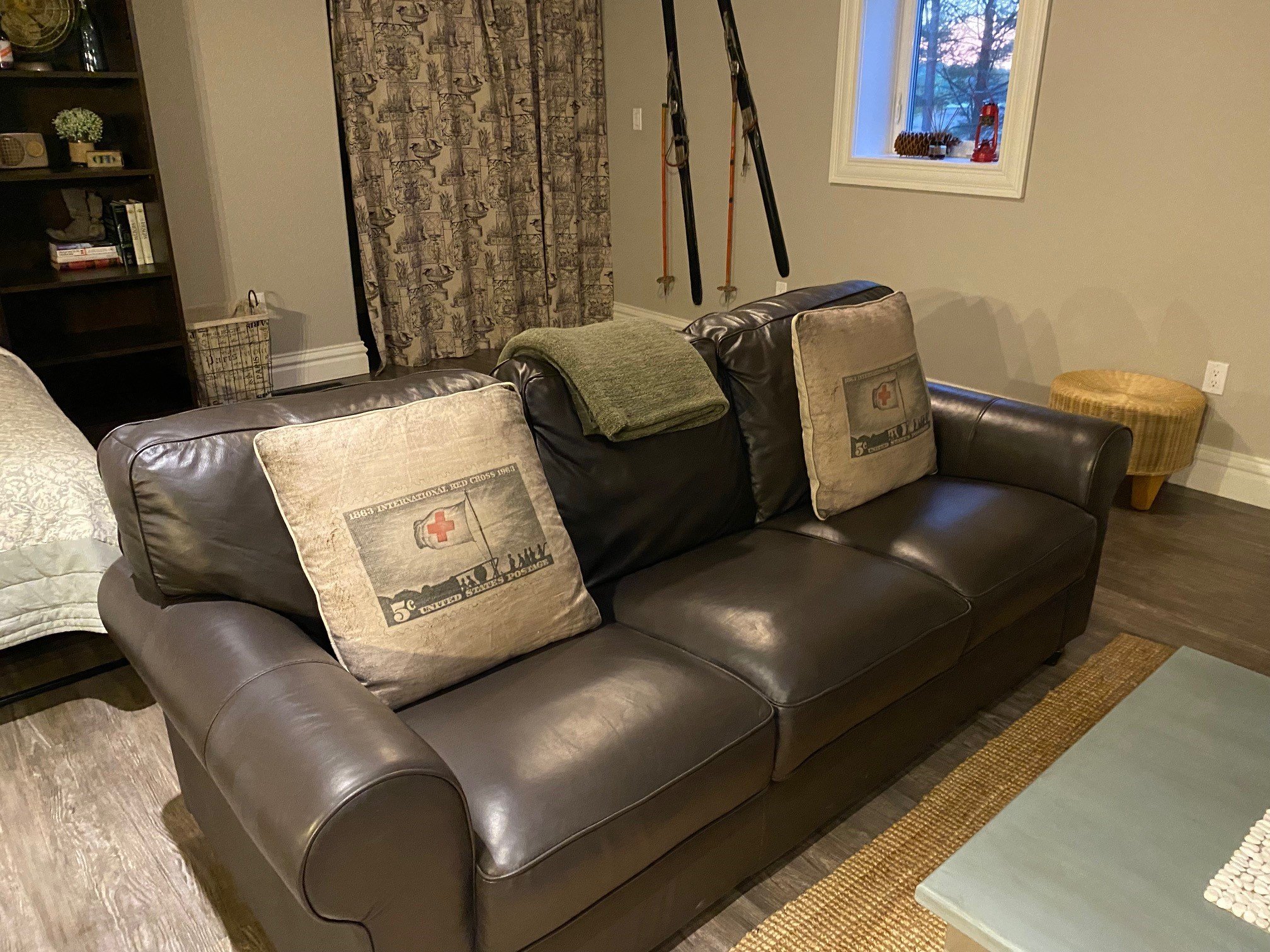 Leather Sofa.jpg