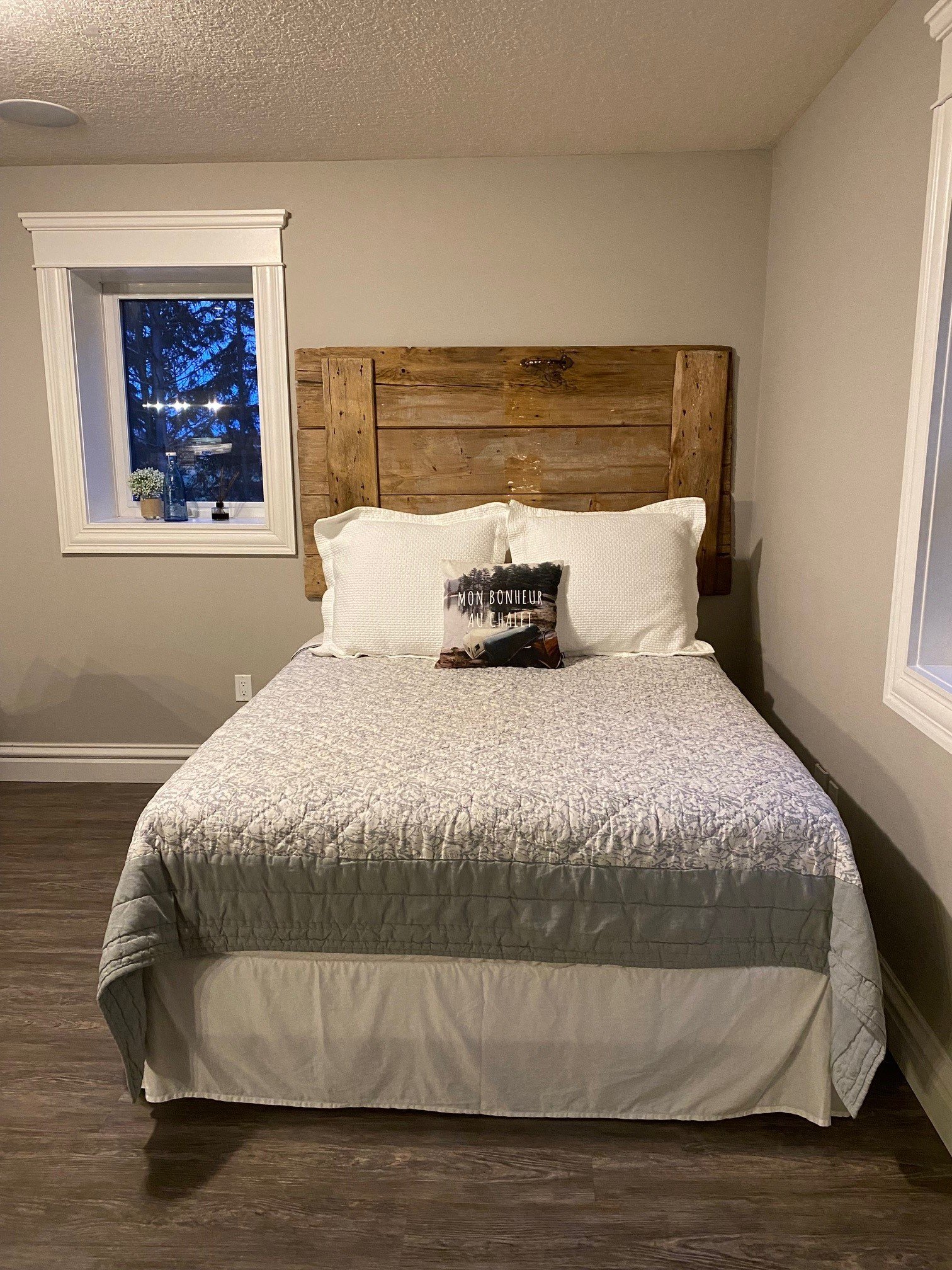 New Bed.jpg