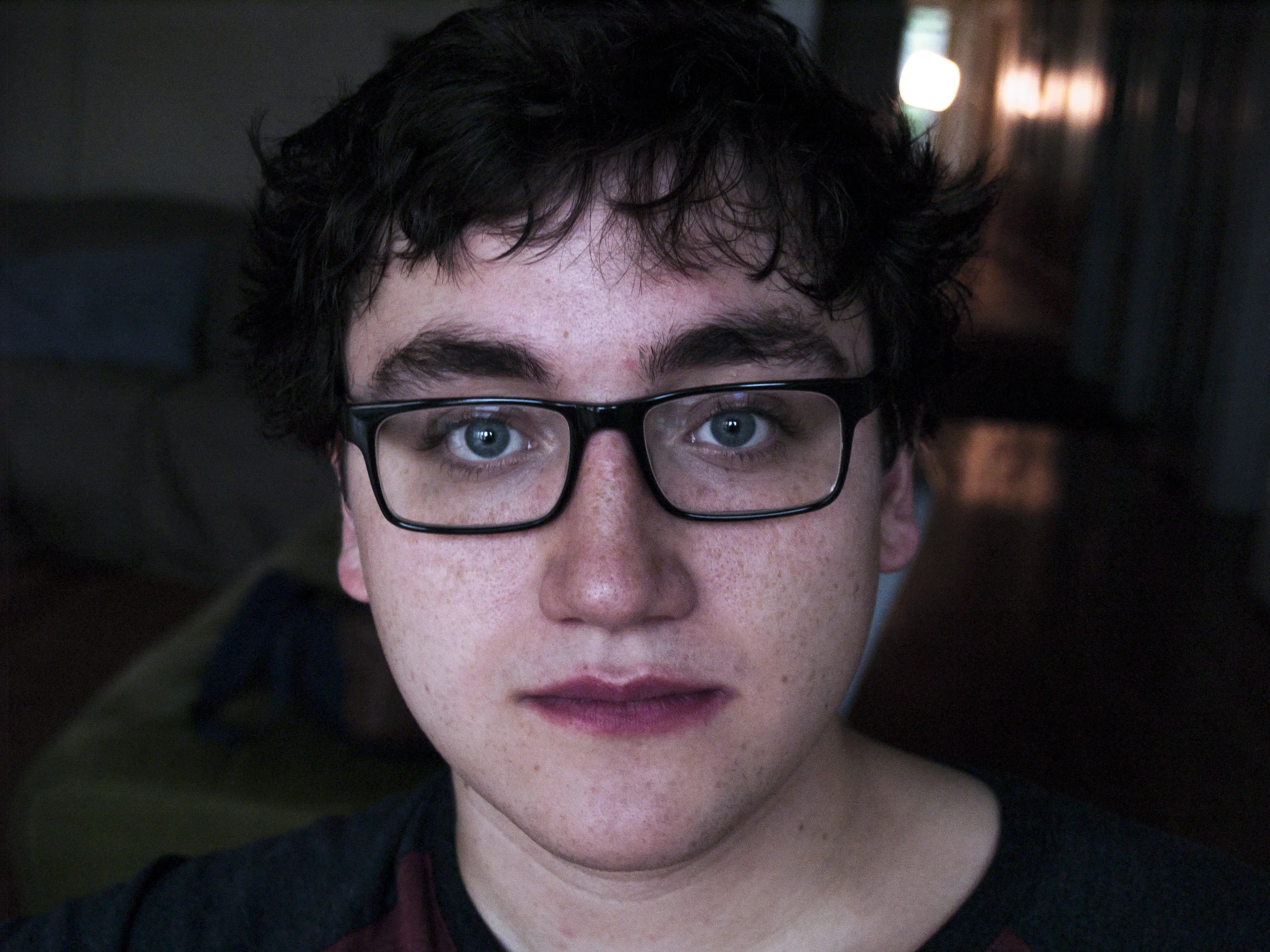 Carrozza_Lizzie_headshot3 copy.JPG