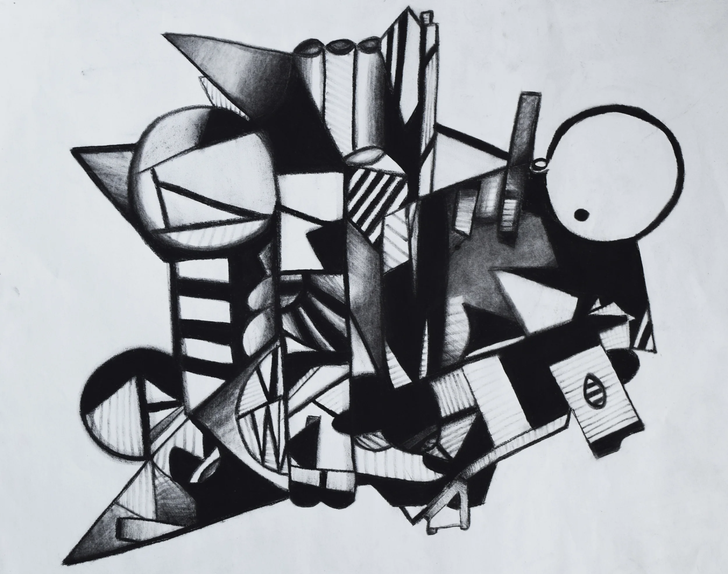 Abstract Drawing.jpg