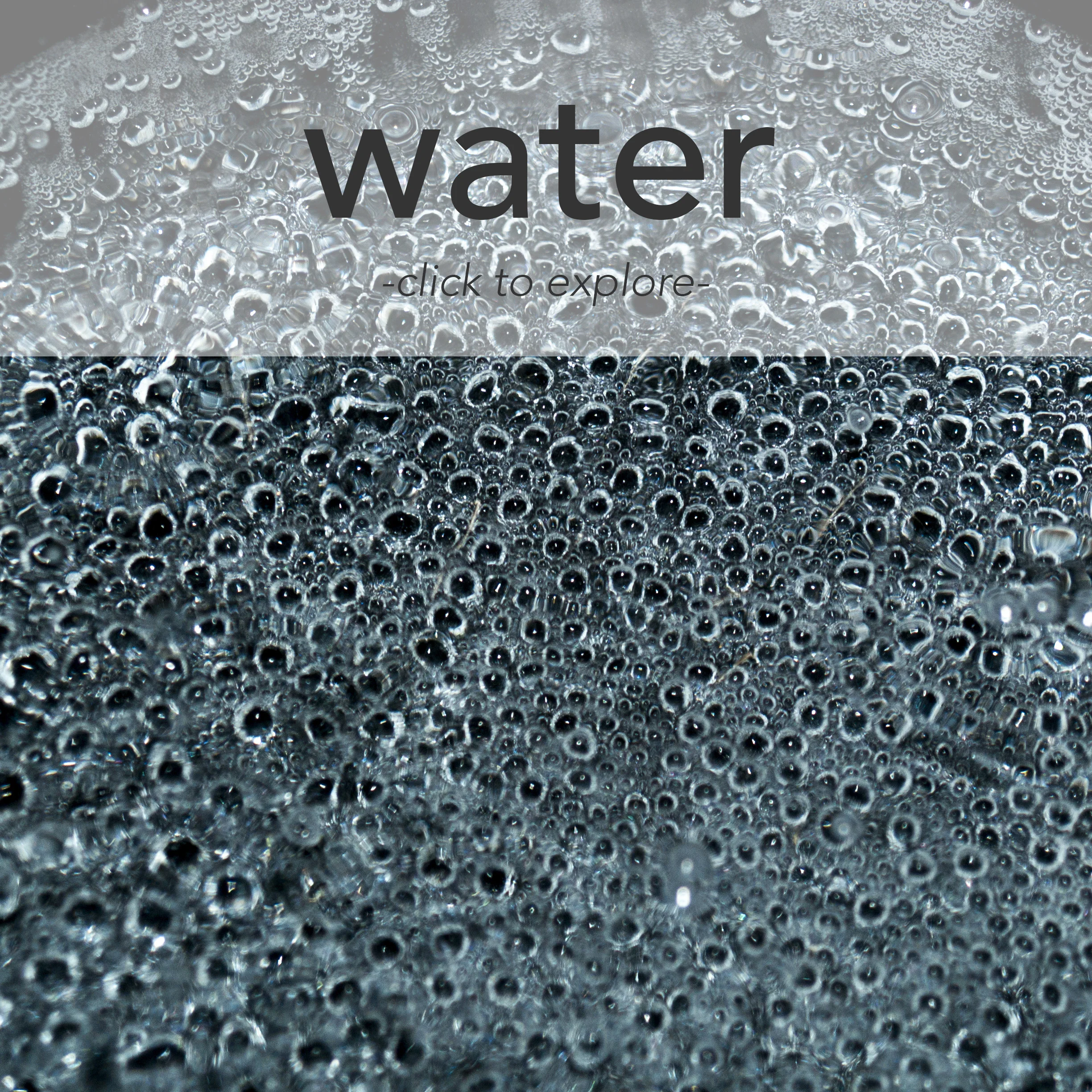 waterfinal.jpg