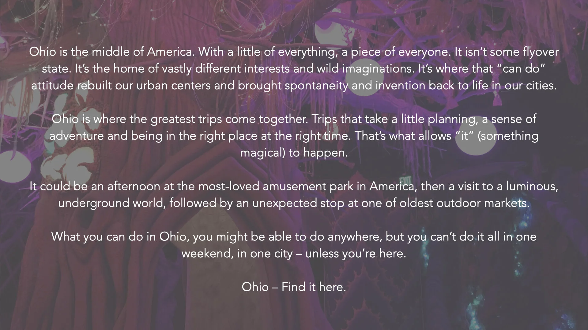 Tourism Ohio copy_3.002.jpeg